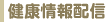 NzM