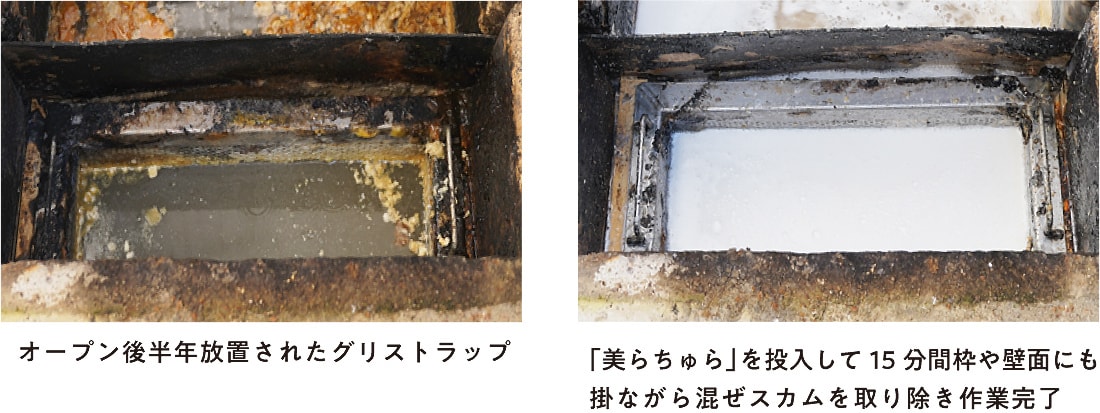 炿gpŃjICEꂪ