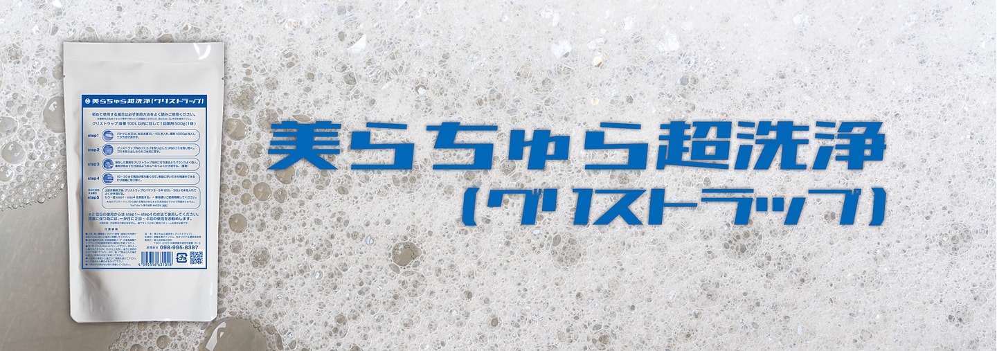 炿璴iOXgbvj